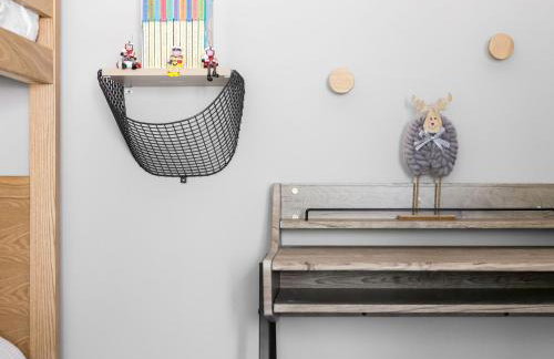 Beach Haven - Foto 19