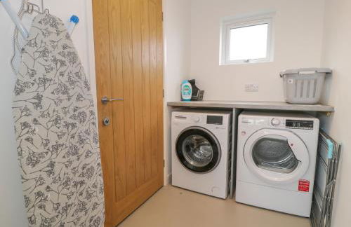 Melin Y Plas - Foto 15