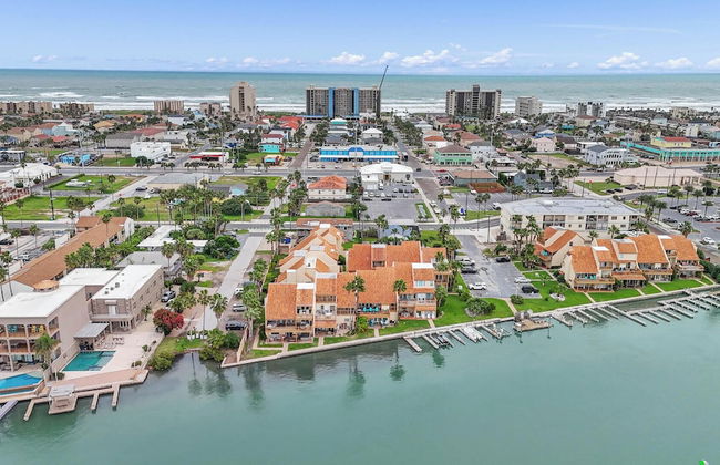 La Solana by Padre Getaways - Foto 71