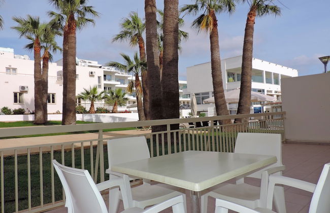 La Casa Di Napa - Foto 22