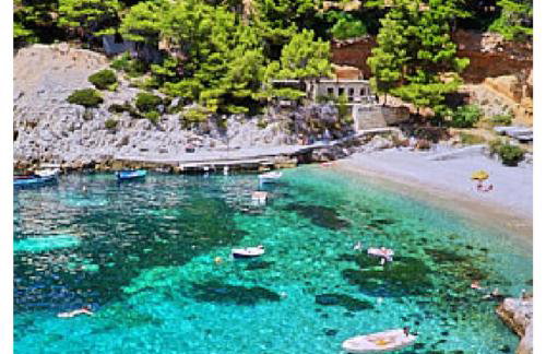 Villa Anita - Foto 23