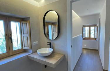 La Plana “alojamiento turístico vacacional” - Foto 40