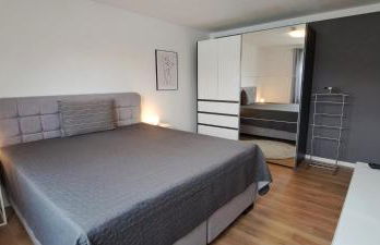 Ferienwohnungen Sachsenblick - Foto 20