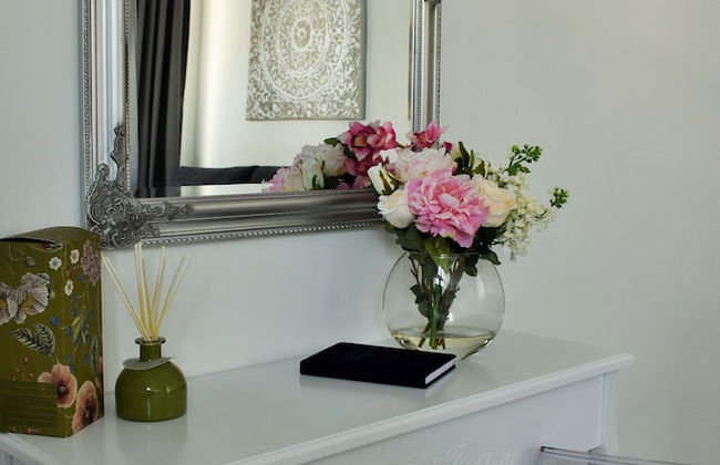 Split Centre VIVERE Apartment - Foto 6