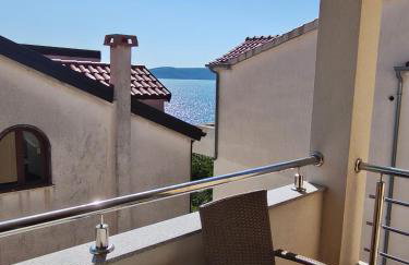 Villa Veronika - Foto 8