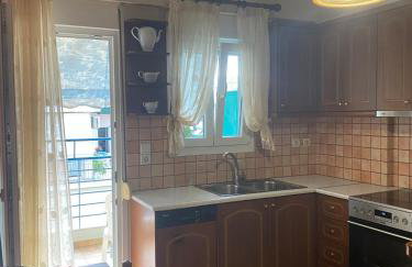 Heart of Igoumenitsa - Cozy Home - Foto 8