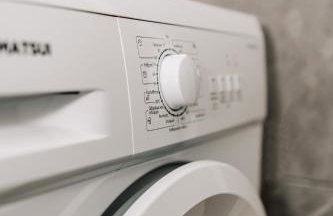 Village House In An Olive Grove! - Foto 14