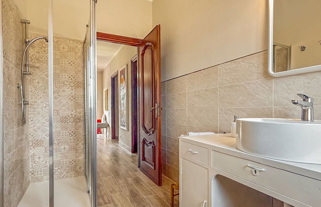 Villa Michelle - Foto 19