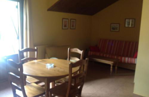 Casa Diego Apartamentos Turisticos - Foto 27