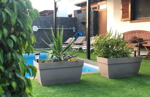 Villa Altamosa - Foto 4