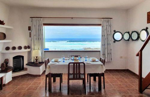 Lanzarote Casa azul - Foto 12