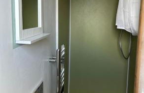 The Cosy Cabin - Photo 24