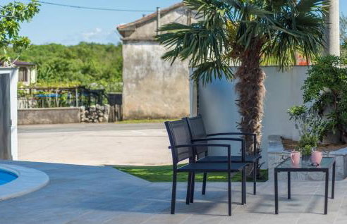 Villa Zlata - Photo 33