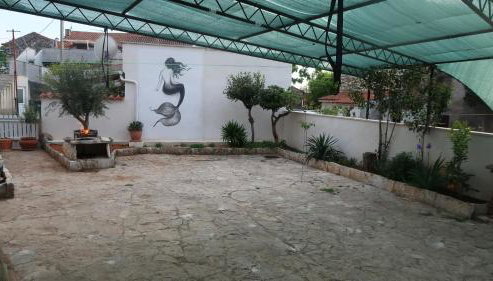 Hiša Stella Istra - Foto 2