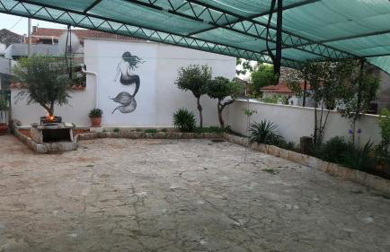 Hiša Stella Istra - Foto 2