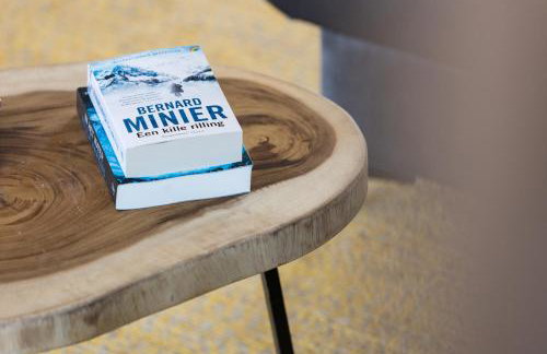 Rossini Exclusive - Foto 13