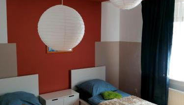 Ferienwohnung Thomas Szramek - Foto 4