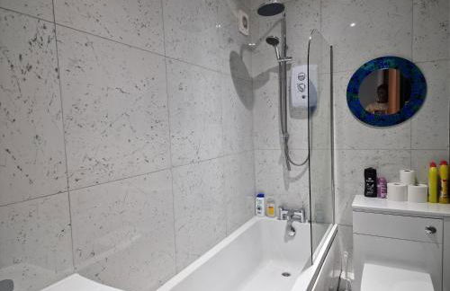 Stella Lounge Bradford West Yorkshire UK - Foto 15