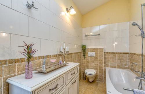 Villa Santolina - Photo 31