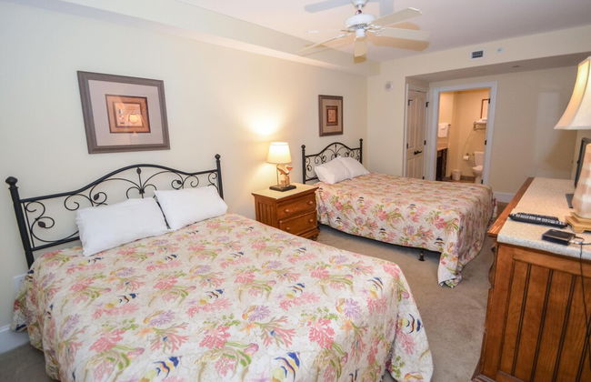 Mar Vista Grande 614 - Foto 72