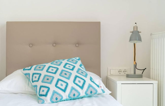 Apartment Marlo in Dubrovnik With sea View - Foto 9