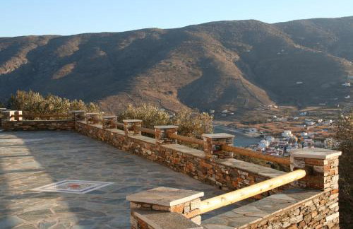 Villa Gabriela - Foto 45