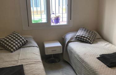 Estepona valle romano - Photo 14