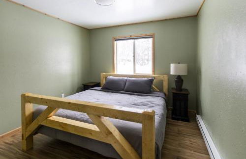 The Airstrip - South Taxiway - Foto 7