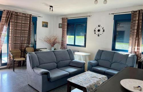 Felices vacaciones en Denia - Foto 21