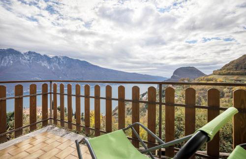 Casa Damiano - Foto 1