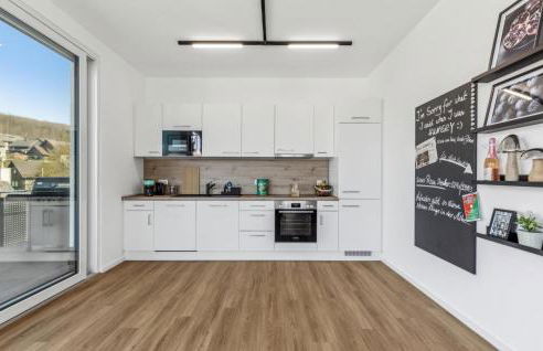 Nice Home In Kirchen - Sieg With Wifi - Foto 4