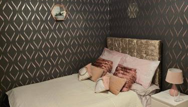 Desborough home for short term rent - Foto 4