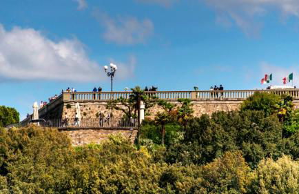 Casa Quaratesi - Foto 41