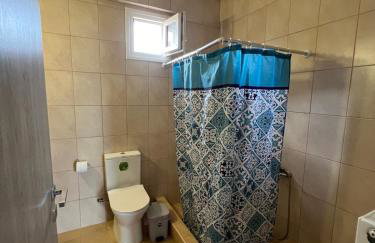 Sunshine summer house - Foto 9