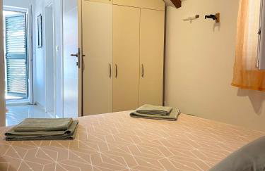 Vila Tara - Photo 28