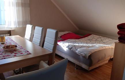 Ferienwohnung an der Lahn - Photo 11