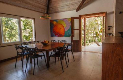 Canto dos pássaros - Foto 6