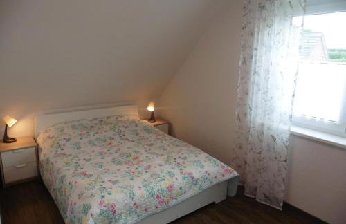 Ferienhaus Am Bienenzaun - Foto 16