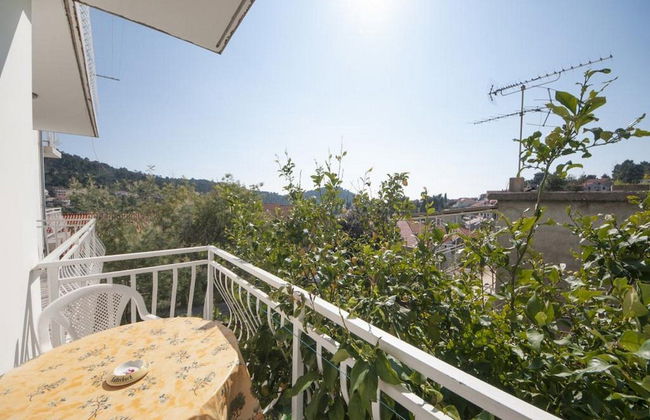 Bertie's Lodge - Foto 44