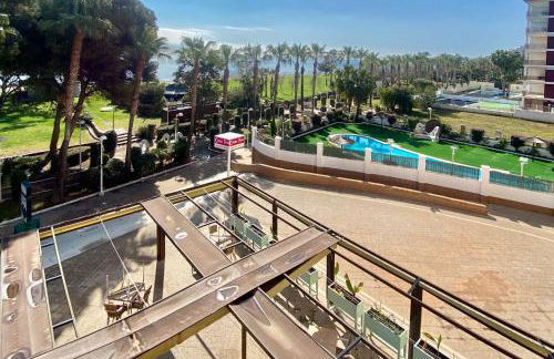 Oropesa del mar - Acapulco IV - 2º REF 022 - Foto 4