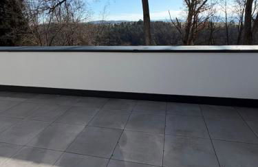 Lieblingsort - Foto 11