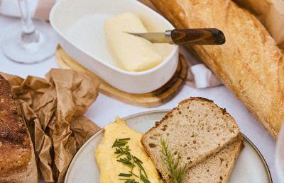 Wood House Trzęsacz - Photo 30