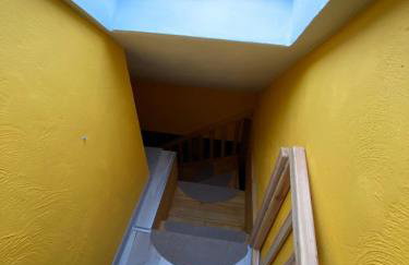 Mieszkanie z widokiem na góry Karpacz Sosnówka - Foto 15