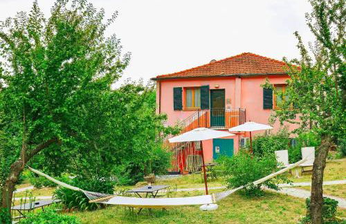 Country House With Big Garden - Photo 66