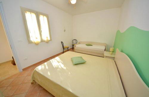 Villa Marchello - Foto 23