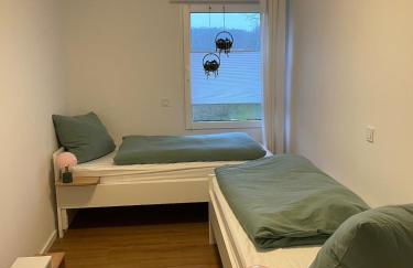 Wohlfühloase aus Holz für 1-6 Personen - Foto 8