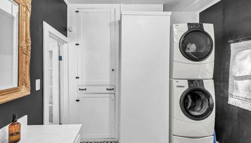 The Ouachita Depot - Foto 5