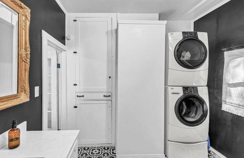 The Ouachita Depot - Foto 5