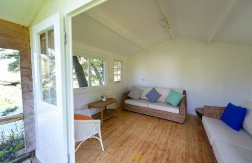 Peaceful Riverside Five Bed Cottage in Somerset - Foto 19