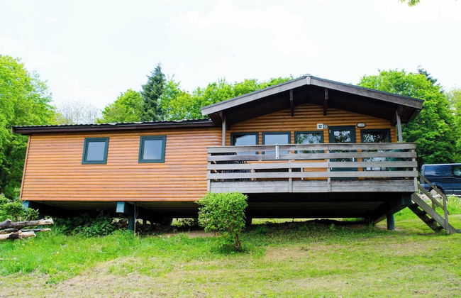 Vallée les Etoiles - Foto 49